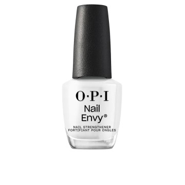 NAIL ENVY nail strengthener 15ml