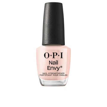 NAIL ENVY nail strengthener 15ml