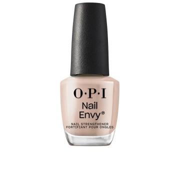 NAIL ENVY nail strengthener 15ml