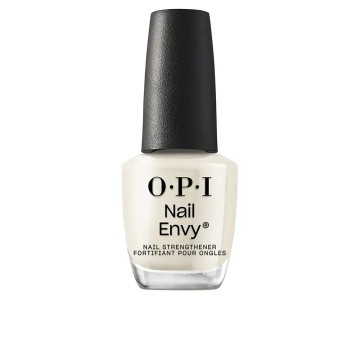 NAIL ENVY nail strengthener 15ml