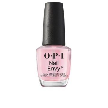 NAIL ENVY nail strengthener 15ml