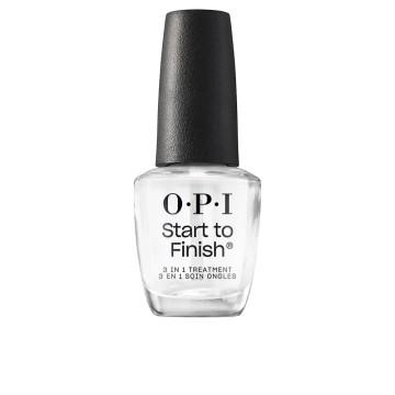 START TO FINISH 3 in 1 treatment 15 ml