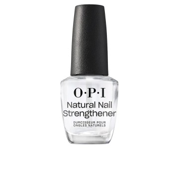 NATURAL NAIL strengthener 15 ml