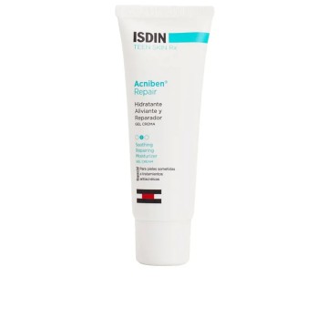 ACNIBEN repair gel cream 40 ml