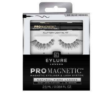 PRO MAGNETIC eyeliner & lash system 2.5ml