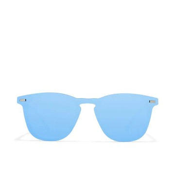 WALL PHANTOM BLACK polarized 1 u