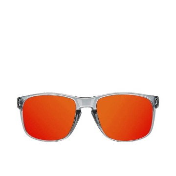 BOLD BRIGHT GRAY polarized red 1 u