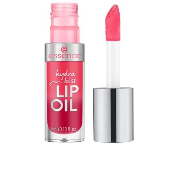HYDRA KISS lip oil 4ml