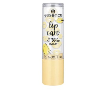 LIP CARE lip care 3 gr