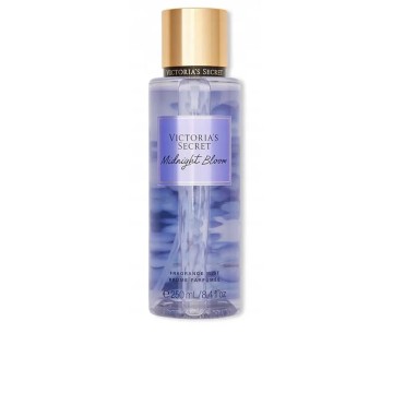 MIDNIGHT BLOOM fragrance mist 250ml