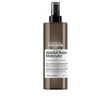 ABSOLUT REPAIR MOLECULAR pre-treatment spray 190 ml