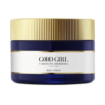GOOD GIRL body cream 200ml