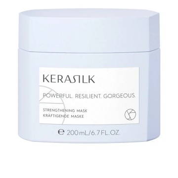 SPECIALISTS strengthening mask