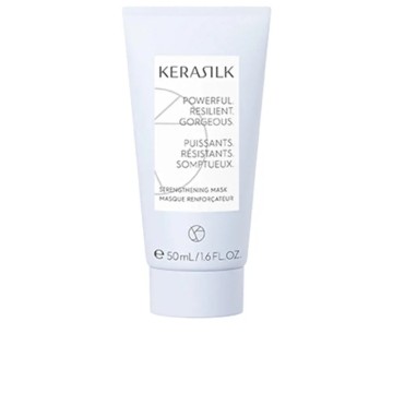 SPECIALISTS strengthening mask