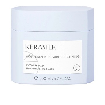 SPECIALISTS recovery mask