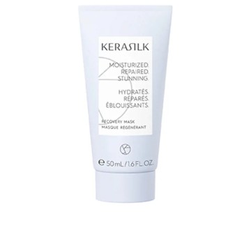 SPECIALISTS recovery mask