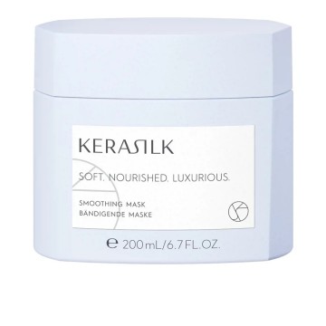 SPECIALISTS smoothing mask