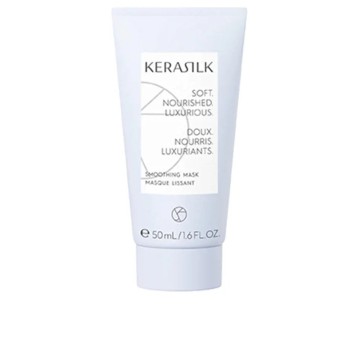 SPECIALISTS smoothing mask