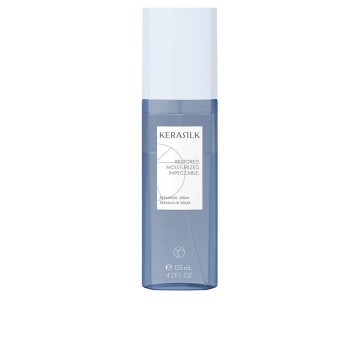 SPECIALISTS repairing spray
