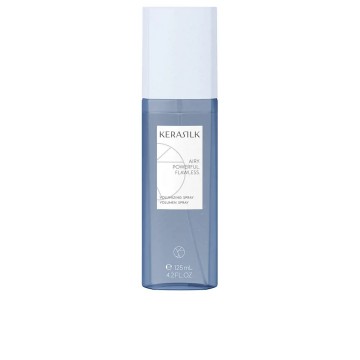 SPECIALISTS volumizing spray