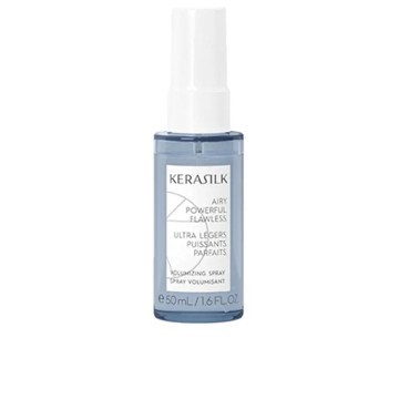SPECIALISTS volumizing spray