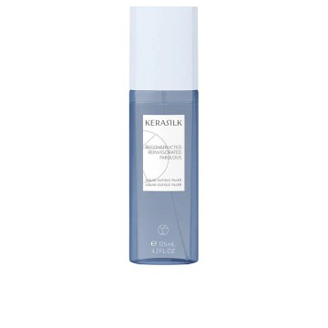 SPECIALISTS liquid cuticle filler