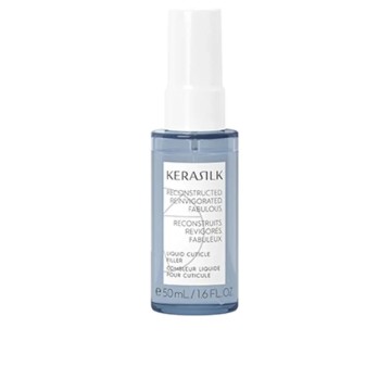 SPECIALISTS liquid cuticle filler