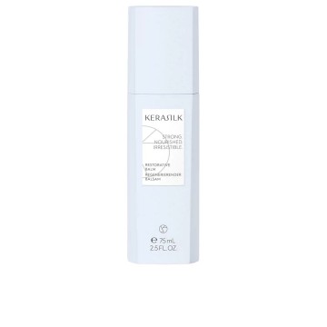 SPECIALISTS restorative balm 75 ml