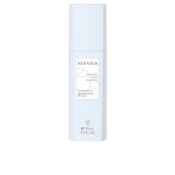 SPECIALISTS taming balm
