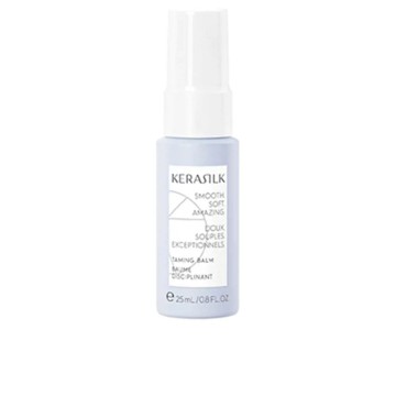SPECIALISTS taming balm