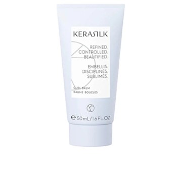 SPECIALISTS curl balm