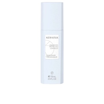 SPECIALISTS color sealer 75 ml