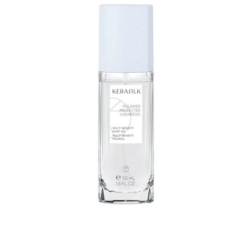 SPECIALISTS multi-benefit hair oil 50 ml
