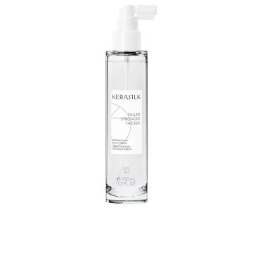 SPECIALISTS redensifying scalp serum 100 ml