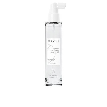 SPECIALISTS anti-dandruff scalp serum 100 ml