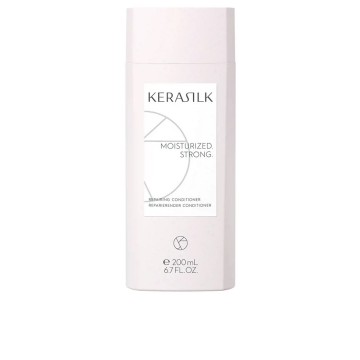 ESSENTIALS repairing conditioner