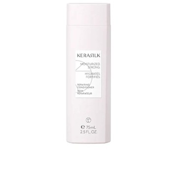 ESSENTIALS repairing conditioner