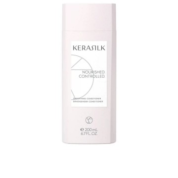 ESSENTIALS smoothing conditioner