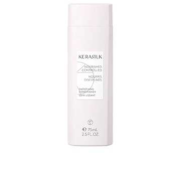ESSENTIALS smoothing conditioner