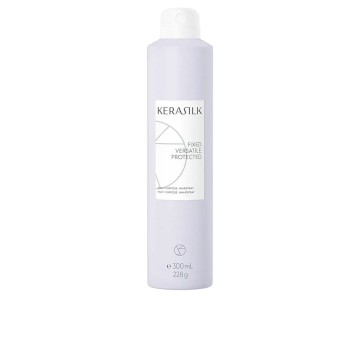 STYLING multi-purpose hairspray