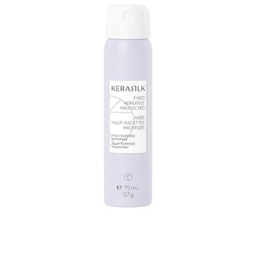 STYLING multi-purpose hairspray
