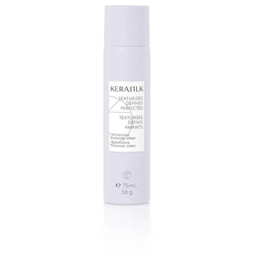 STYLING texturizing finishing spray