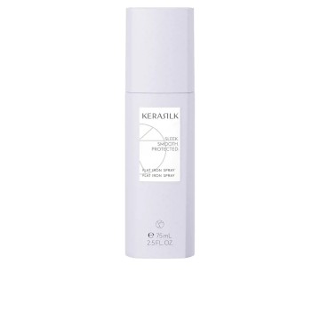 STYLING flat iron spray 75 ml