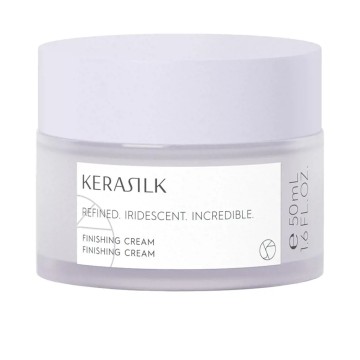 STYLING finishing cream 50 ml