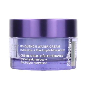 RE-QUENCH water cream 50 ml