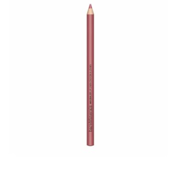 MINERALIST lip liner 1,3 gr