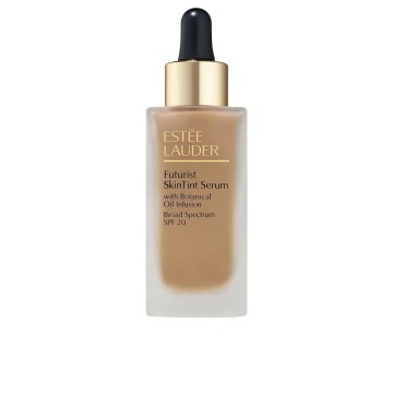 FUTURIST SKINTINT serum SPF20 30ml