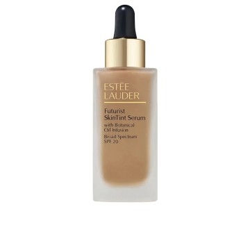 FUTURIST SKINTINT serum SPF20 30ml