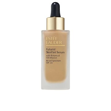 FUTURIST SKINTINT serum SPF20 30ml