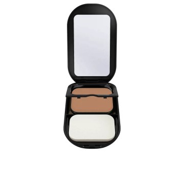 FACEFINITY COMPACT rechargeable makeup base SPF20 84 gr